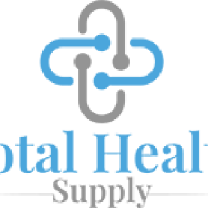 total health supply logo 1