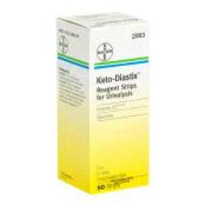 urine testing