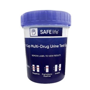 wondfo-usa_safelife_t-cup-1