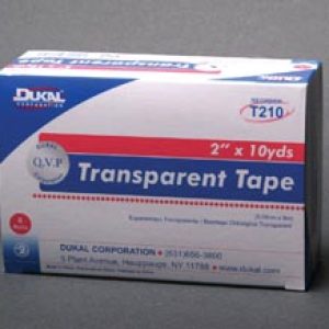 x0152